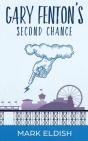 Gary Fenton'S Second Chance - Preview
