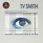 Gary Gilmore's Eyes - Vinil - Preview