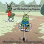 Gary Grasshopper And His Broken Leg Poppers - Preview