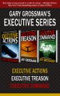 Gary Grossman'S Executive Series - Preview