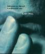Gary Hill - Around And About A Performative View - Preview