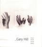Gary Hill: Hand Heard/Liminal Object - Preview