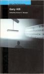 Gary Hill - Preview