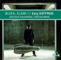 Gary Hoffman: Bloch, Elgar - CD - Preview