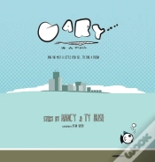 Capa do artigo Gary Is A Fish