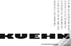 Gary Kuehn