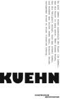 Gary Kuehn - Preview
