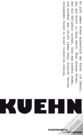 Gary Kuehn