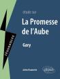 Gary, La Promesse De L'Aube - Preview