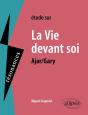 Gary, La Vie Devant Soi - Preview