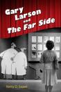Gary Larson And The Far Side - Preview