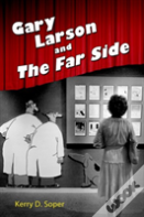 Gary Larson And The Far Side
