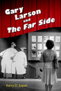Gary Larson And The Far Side - Preview