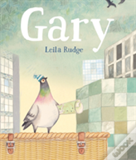 Gary
