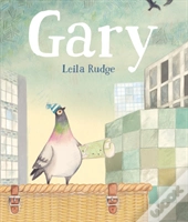 Gary
