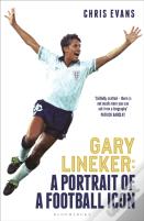 Gary Lineker