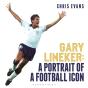 Gary Lineker - Preview