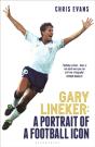 Gary Lineker - Preview