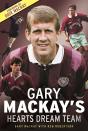 Gary Mackay'S Hearts Dream Team - Preview