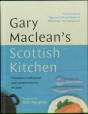 Gary Maclean'S Scottish Kitchen - Preview
