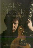 Gary Moore