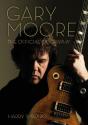 Gary Moore - Preview