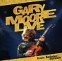 Gary Moore Live - Vinil - Preview