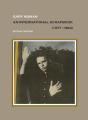 Gary Numan, An International Scrapbook - Preview