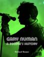 Gary Numan - Preview