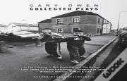 Gary Owen: Collected Plays