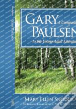 Gary Paulsen