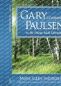 Gary Paulsen - Preview