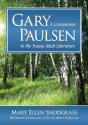 Gary Paulsen - Preview