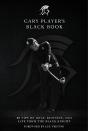 Gary Player'S Black Book - Preview