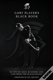 Capa do artigo Gary Player