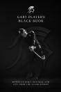 Gary Player'S Black Book - Preview