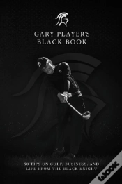 Capa do artigo Gary Player