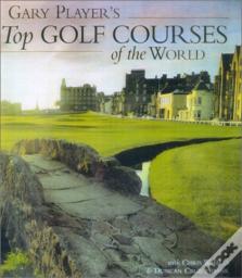 Gary Player'S Top Golf Courses
