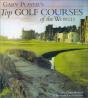 Gary Player'S Top Golf Courses - Preview