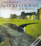 Capa do artigo Gary Player