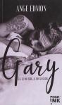 Gary (Poche) - Preview