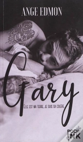 Gary (Poche)