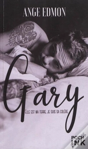 Capa do artigo Gary (Poche)