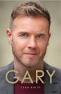 Gary - Preview