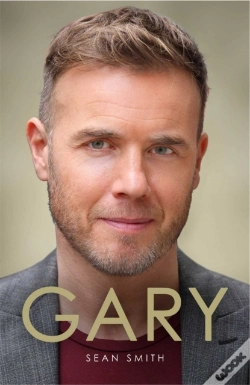 Capa do artigo Gary