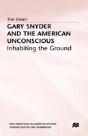 Gary Snyder And The American Unconscious - Preview