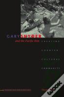 Gary Snyder And The Pacific Rim