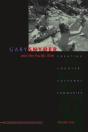 Gary Snyder And The Pacific Rim - Preview
