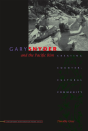 Gary Snyder And The Pacific Rim - Preview