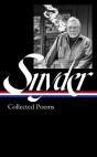Gary Snyder: Collected Poems (Loa #357) - Preview